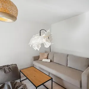 Affordable Comfort In Zurich